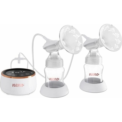 NENO Bella Twin Moon duo