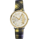 Versace VE81001/18