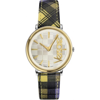 Versace VE81001/18
