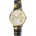 Versace VE81001/18