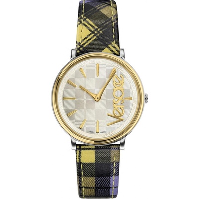 Versace VE81001/18
