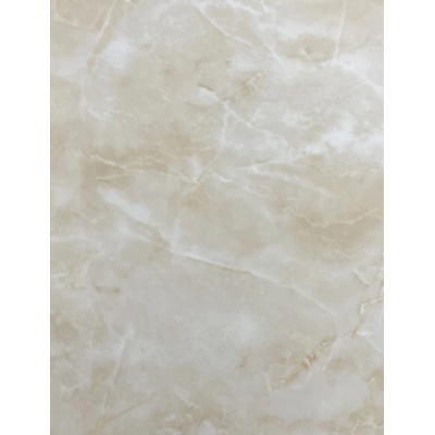 PATIFIX Samolepicí fólie 13-4125 šíře 45 cm MRAMOR KRÉMOVÝ