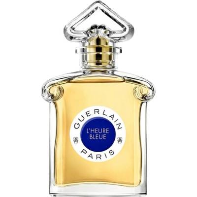 Guerlain L'Huere Bleue parfumovaná voda dámska 75 ml