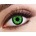 Eyecasions Лещи за очи Гоблин