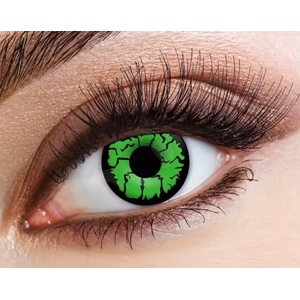 Eyecasions Лещи за очи Гоблин