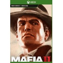 Mafia 2 (Definitive Edition)