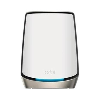 Netgear RBS860-100EUS