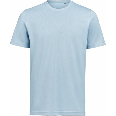 Untagged Movement OCS T-Shirt fog