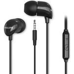 Philips TAE1126 Слушалки