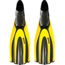 Mares Avanti Superchannel FF