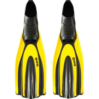 Mares Avanti Superchannel FF