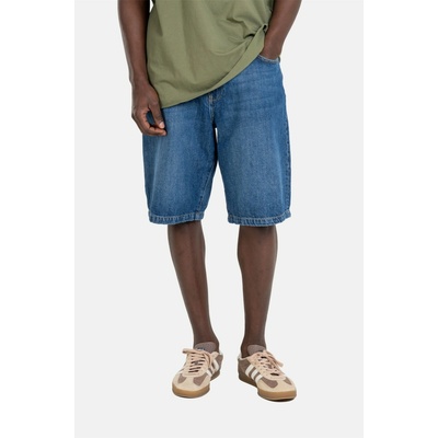 REELL Solid Short Retro Blue