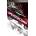 Disney Interactive Split/Second Velocity (PSP)