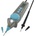 Emos MD-300
