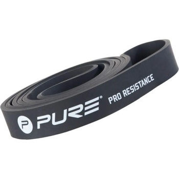 Pure2Improve Pro Resistance Band Heavy