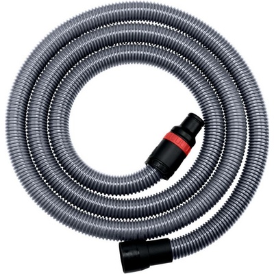 Metabo 635405000