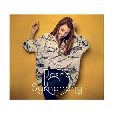 Dasha Symphony