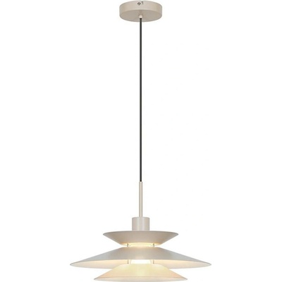 Viokef Lighting 4351700