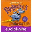Robopes