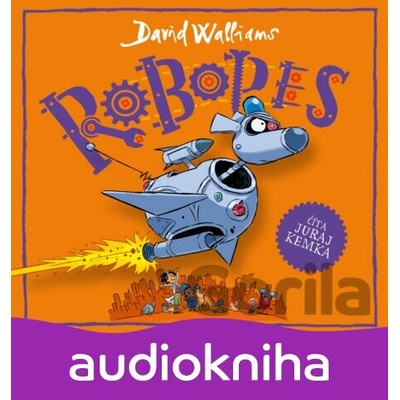 Robopes