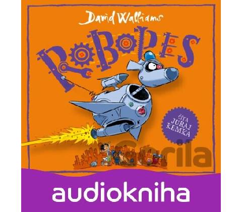 Robopes