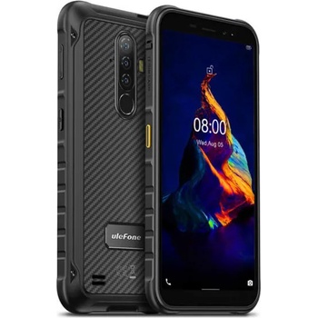 Ulefone Armor X8 64GB 4GB RAM Dual