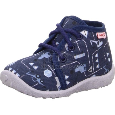 Superfit 0-809250-8000