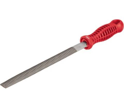 Vigor V1790