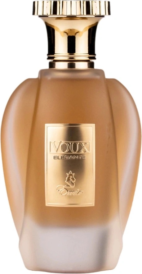 Emir Voux Elegante EDP 100 ml