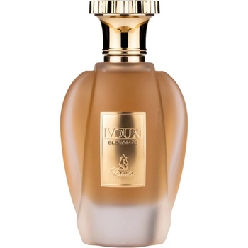 Image 1 of Emir Voux Elegante EDP 100 ml