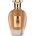 Emir Voux Elegante EDP 100 ml