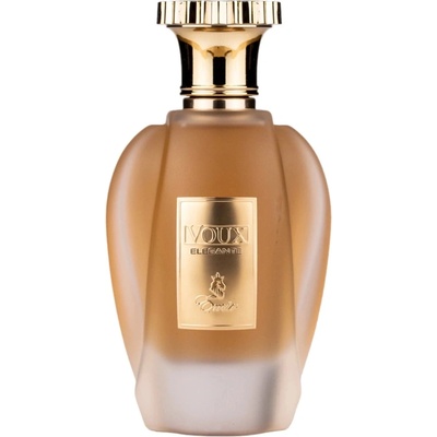 Emir Voux Elegante EDP 100 ml