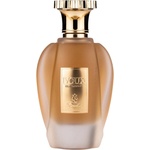 Emir Voux Elegante EDP 100 ml Парфюми