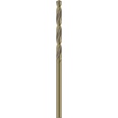 Bosch 2608585876