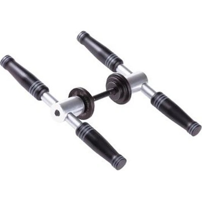 SuperB ložisek středového složení TB-1928B – Zboží Dáma