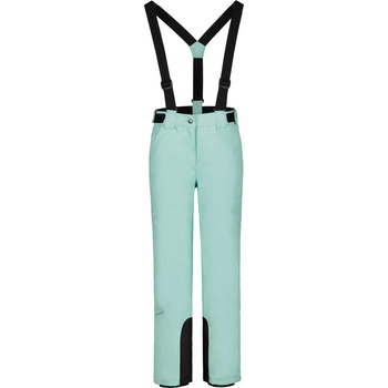 ICEPEAK Ски панталон lorena jr