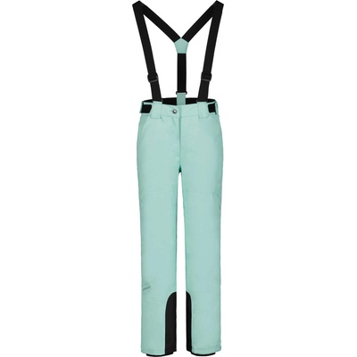 ICEPEAK Ски панталон lorena jr