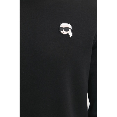 KARL LAGERFELD Суичър Karl Lagerfeld (500900.705710)