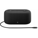 Microsoft Audio Dock IVF-00008