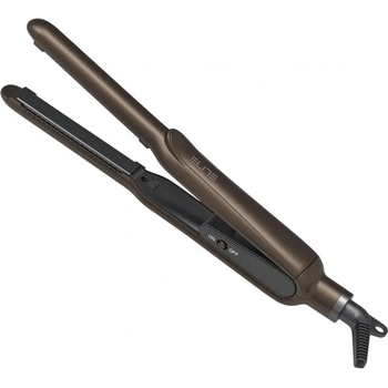 Image 1 of Elite HWS-1325