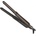 Elite HWS-1325