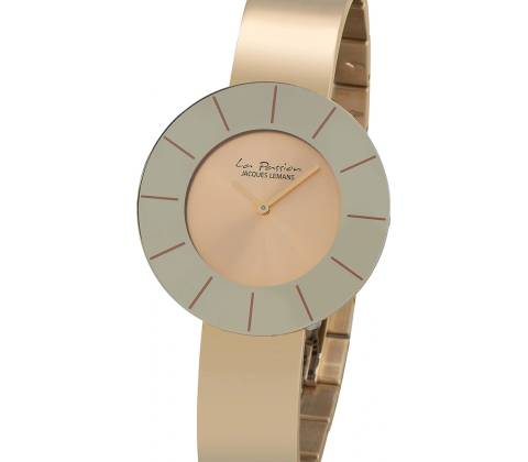Jacques Lemans LP-128C