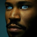Kaytranada - Bubba 2 LP