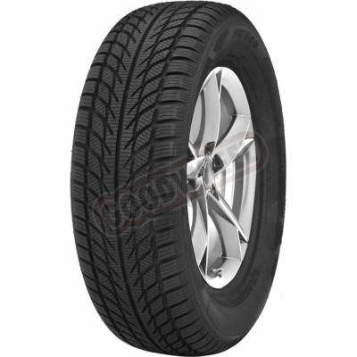 Yartu SW608 195/55 R16 87H