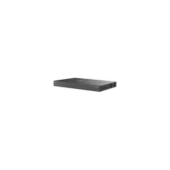 Image 1 of TP-Link TP-Link VIGI NVR4064H (VIGI NVR4064H)