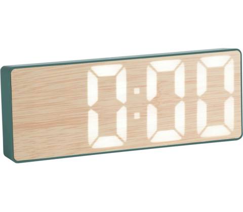 Karlsson KA6153GR