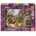 Schmidt Spiele Thomas Kinkade Studios: Painter of Light - Disney Schneewittchen - Tanz mit dem Prinzen (1000 Teile)