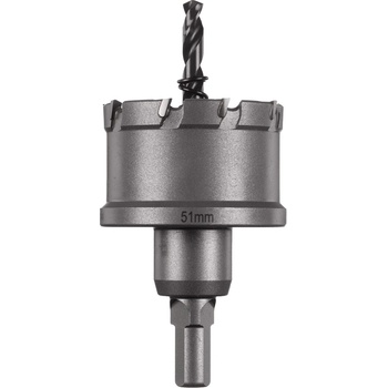 MILWAUKEE 4932479049