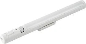 RETLUX 513