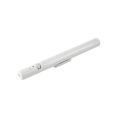 RETLUX 513